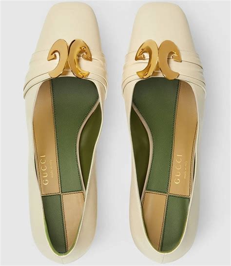 gucci shoes women onloine shop can|authentic gucci shoes women.